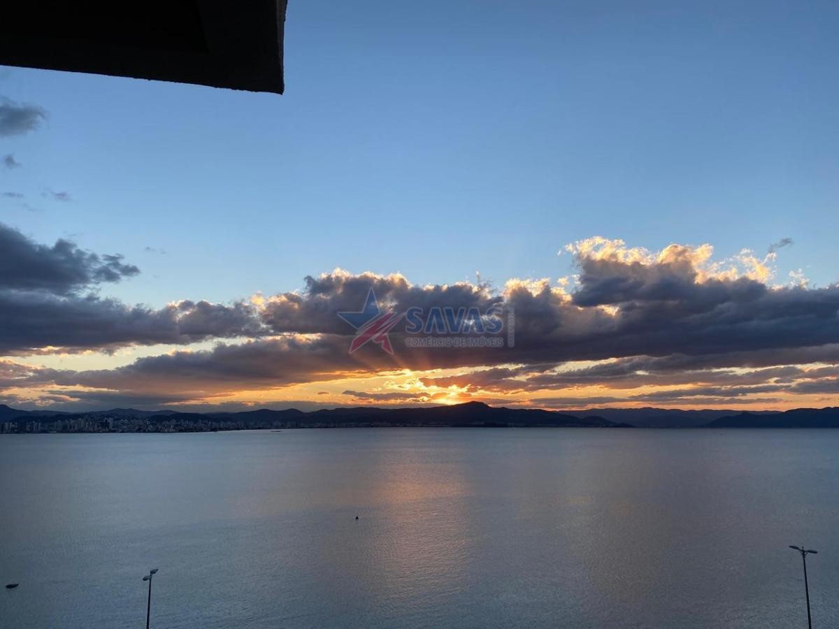 CONFORTÁVEL  APTO NA BEIRAMAR - LINDA VISTA